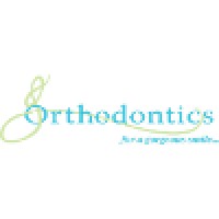 G Orthodontist logo, G Orthodontist contact details