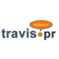 Travis Communications logo, Travis Communications contact details