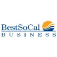 BestSoCal Business logo, BestSoCal Business contact details