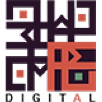 ALM Digital logo, ALM Digital contact details