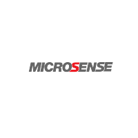 MicroSense Automatisering logo, MicroSense Automatisering contact details