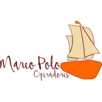 Marco Polo Operadores logo, Marco Polo Operadores contact details