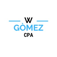 W. Gomez CPA, LLC logo, W. Gomez CPA, LLC contact details