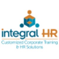 Integral HR Solutions Inc logo, Integral HR Solutions Inc contact details