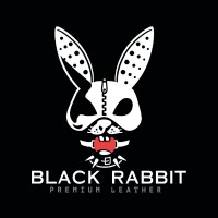 Black Rabbit Premium Leather logo, Black Rabbit Premium Leather contact details