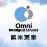 Omni Intelligent Services, Inc. logo, Omni Intelligent Services, Inc. contact details