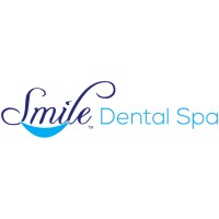 Smile Dental Spa logo, Smile Dental Spa contact details