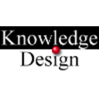 Knowledge Design Corporation logo, Knowledge Design Corporation contact details