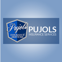 Pujols Insurance Services logo, Pujols Insurance Services contact details