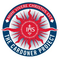 The Cardoner Network logo, The Cardoner Network contact details