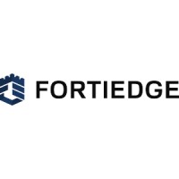 Fortiedge Pte. Ltd logo, Fortiedge Pte. Ltd contact details