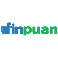 Finpuan logo, Finpuan contact details