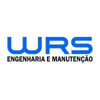 WRS Engenharia e Manutenção logo, WRS Engenharia e Manutenção contact details