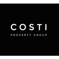 Costi Property Group logo, Costi Property Group contact details