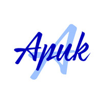 APUK Co., Ltd. logo, APUK Co., Ltd. contact details