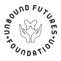 Unbound Futures Foundation logo, Unbound Futures Foundation contact details