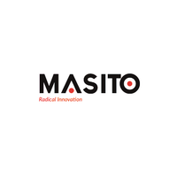 Masito.AE logo, Masito.AE contact details