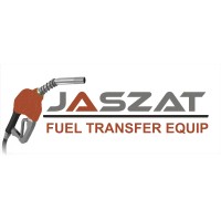 Jaszat Fuel Transfer logo, Jaszat Fuel Transfer contact details