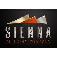 Sienna Building Company logo, Sienna Building Company contact details