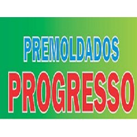 Premoldados Progresso logo, Premoldados Progresso contact details