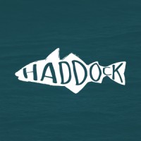 Haddock Design logo, Haddock Design contact details