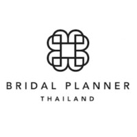 The Bridal Planner Thailand logo, The Bridal Planner Thailand contact details