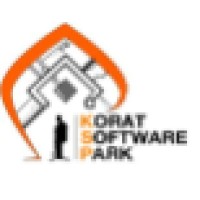 Korat Software Park (Thailand) logo, Korat Software Park (Thailand) contact details