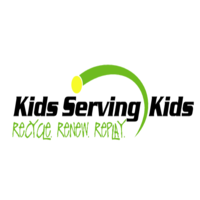 Kids Serving Kids Boston logo, Kids Serving Kids Boston contact details