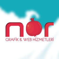 Nar Grafik & Web Hizmetleri logo, Nar Grafik & Web Hizmetleri contact details