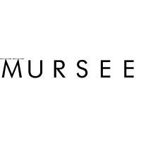 MURsee logo, MURsee contact details