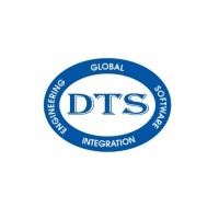 Digital Technology Solutions logo, Digital Technology Solutions contact details