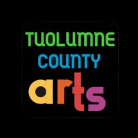 Tuolumne County Arts logo, Tuolumne County Arts contact details