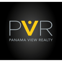 Panama View Realty logo, Panama View Realty contact details