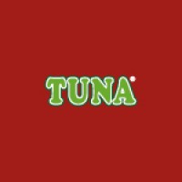 Tuna Food GmbH logo, Tuna Food GmbH contact details