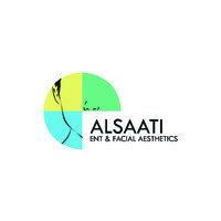 AlSaati Medical Center logo, AlSaati Medical Center contact details