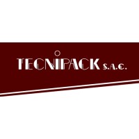 Tecnipack S.A.C. logo, Tecnipack S.A.C. contact details