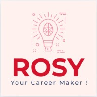 Rosy Institute of Learning logo, Rosy Institute of Learning contact details