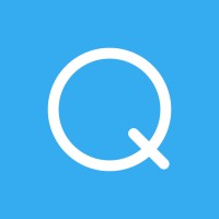 Quoine logo, Quoine contact details