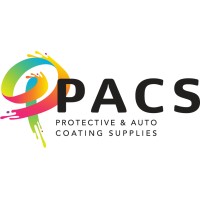 Protective & Auto Coating Supplies logo, Protective & Auto Coating Supplies contact details