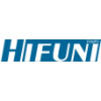 Hifuni Pumps PVT. LTD. logo, Hifuni Pumps PVT. LTD. contact details