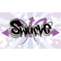 Swurve Media Corporation logo, Swurve Media Corporation contact details