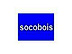 Socobois logo, Socobois contact details