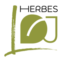 Les Herbes des jardins logo, Les Herbes des jardins contact details