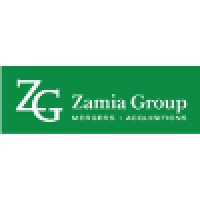 Zamia Group LLC logo, Zamia Group LLC contact details