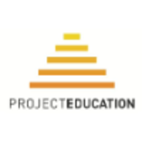 Project Education s.r.o. logo, Project Education s.r.o. contact details