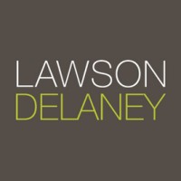 Lawson Delaney logo, Lawson Delaney contact details