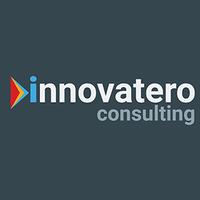 Innovatero LLC logo, Innovatero LLC contact details