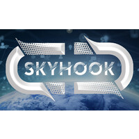 Skyhook Business Solutions logo, Skyhook Business Solutions contact details