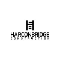 Harconbridge Construction Ltd. logo, Harconbridge Construction Ltd. contact details