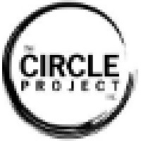 The Circle Project Inc. logo, The Circle Project Inc. contact details